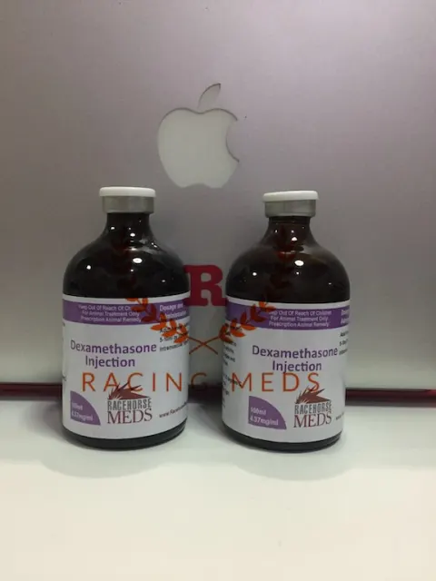 DEXAMETHASONE