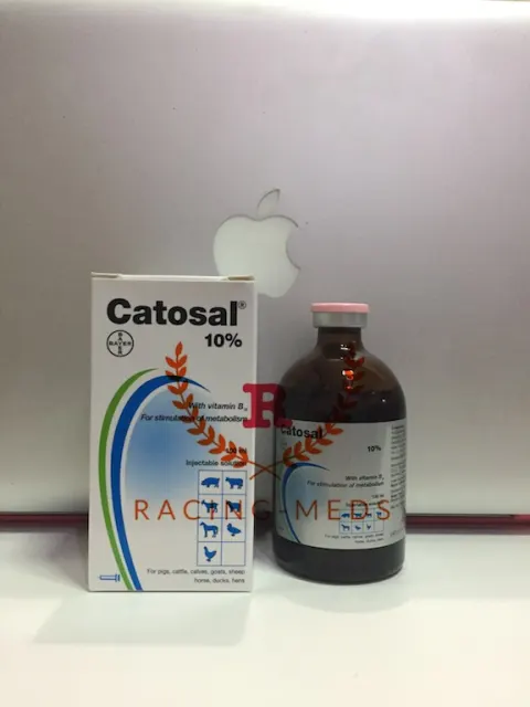 CATOSAL