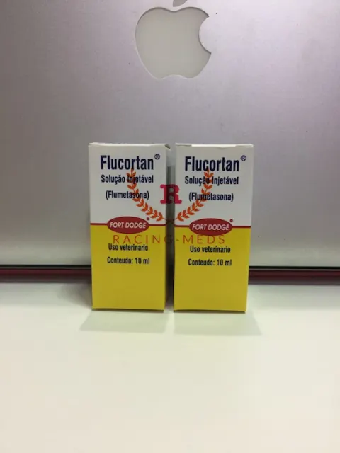 FLUCORTAN