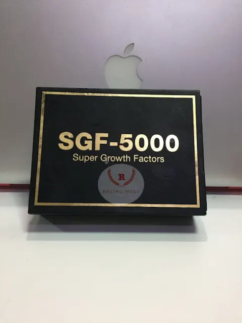 SGF 5000