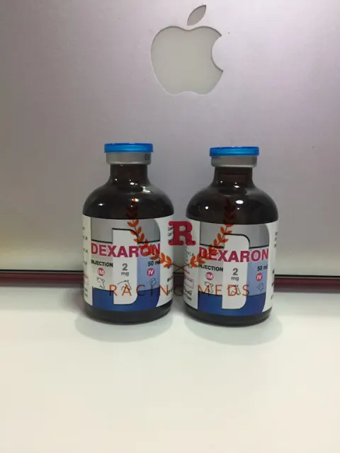 DEXARON