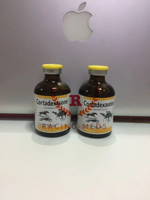 CORTADEXASONE