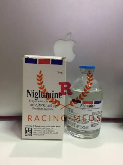 NIGLUMINE