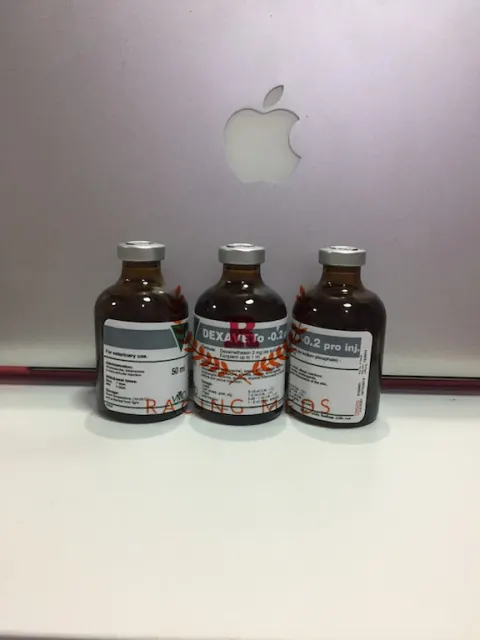 DEXAVETO