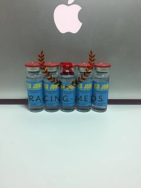 FLU JOINT