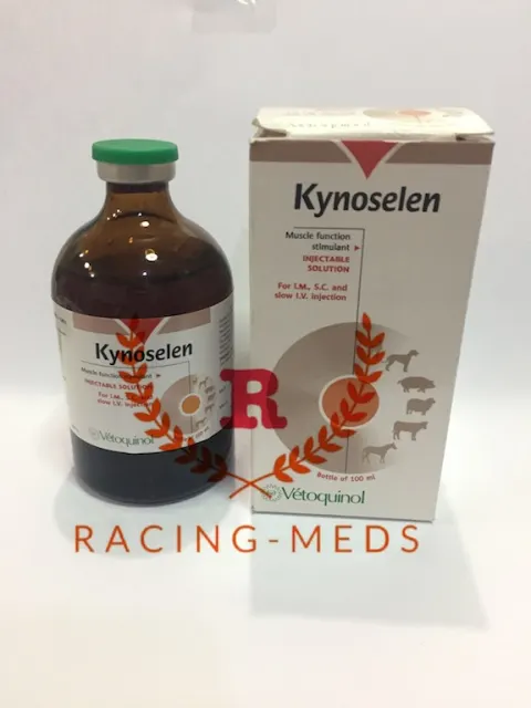 KYNOSELEN