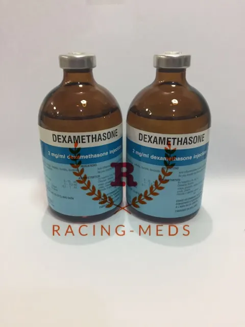 DEXAMETHASONE