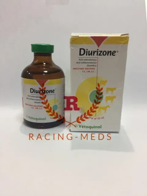 DIURIZONE