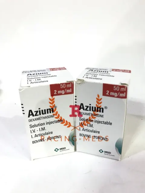 AZIUM