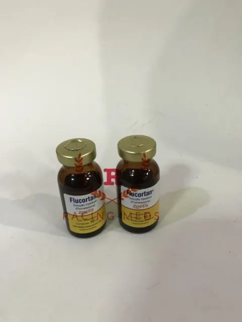 FLUCORTAN