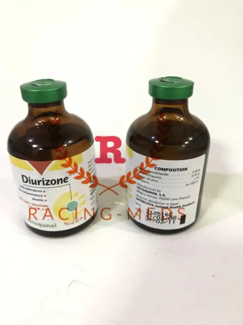 DIURIZONE