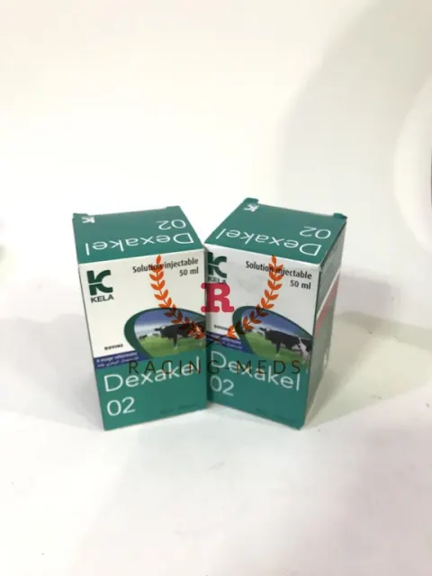 DEXAKEL 02