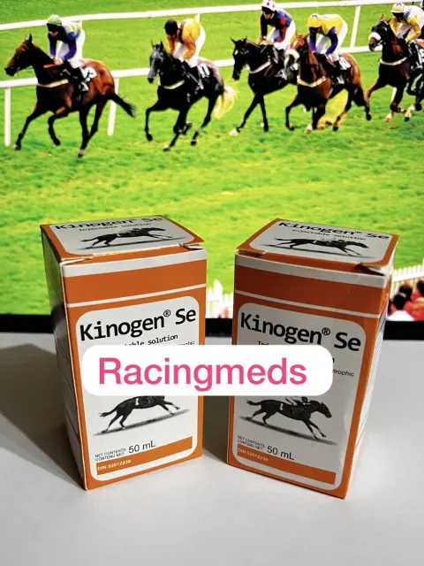 Kinogense