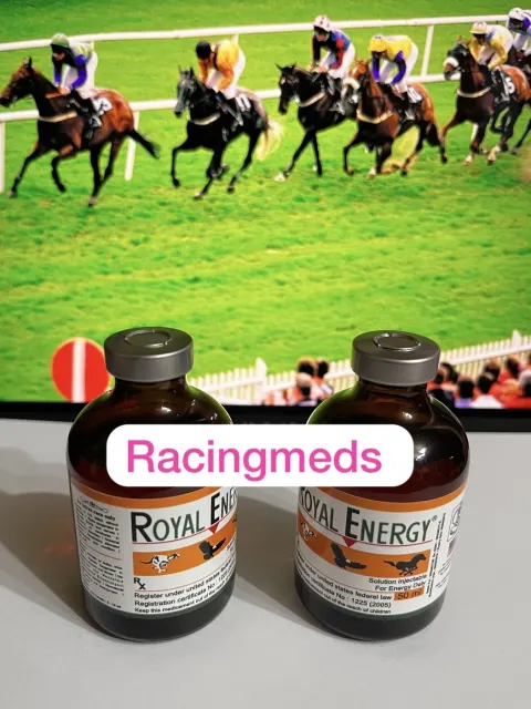 Royal Energy